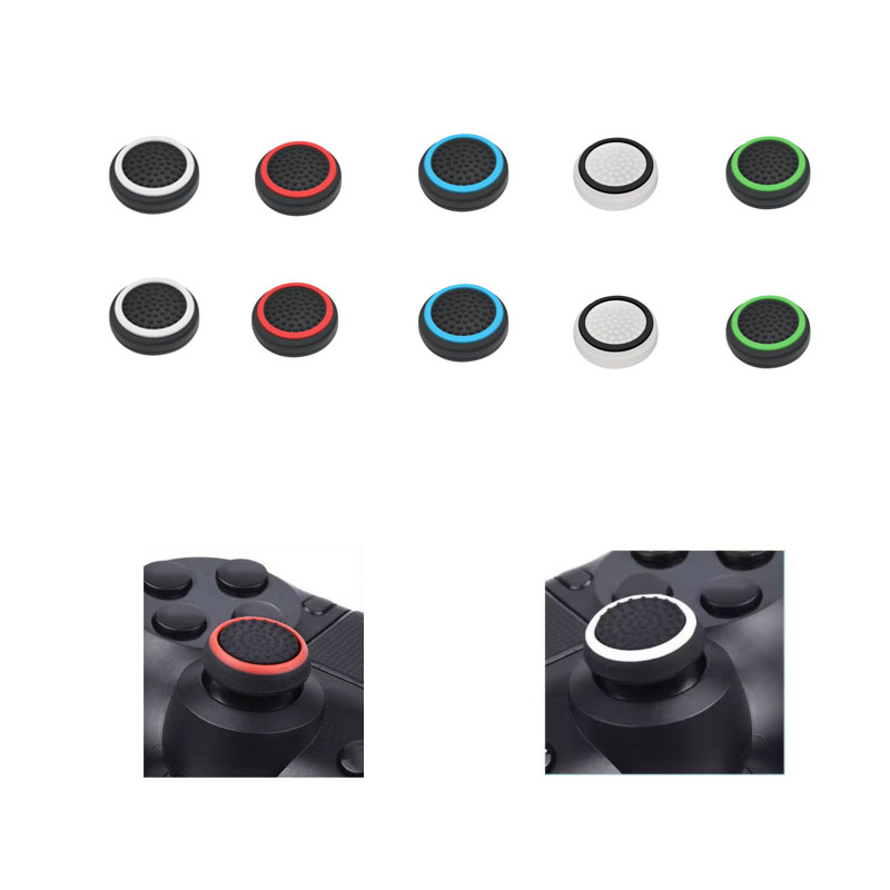 Table Tennis Xbox - 2 uds para PS3 PS4 PS5
