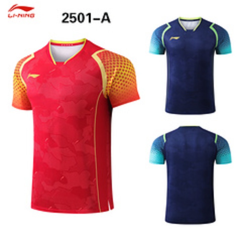 Table Tennis Team Championship - Nuevo Busan World Championships tenis de