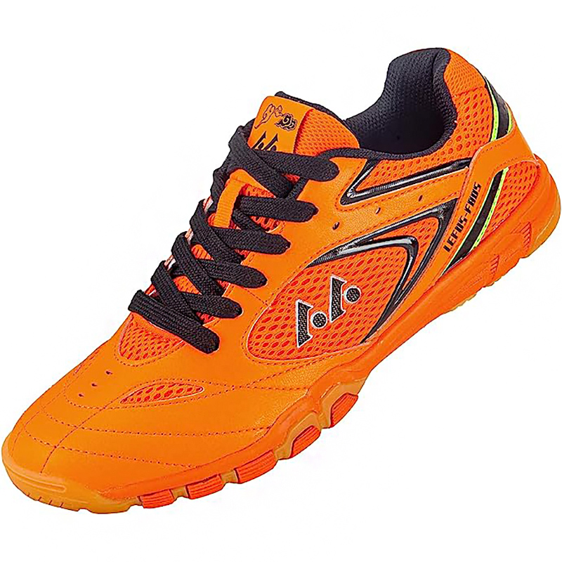 Table Tennis Height - Zapatillas Deportivas Ligeras para Hombre y