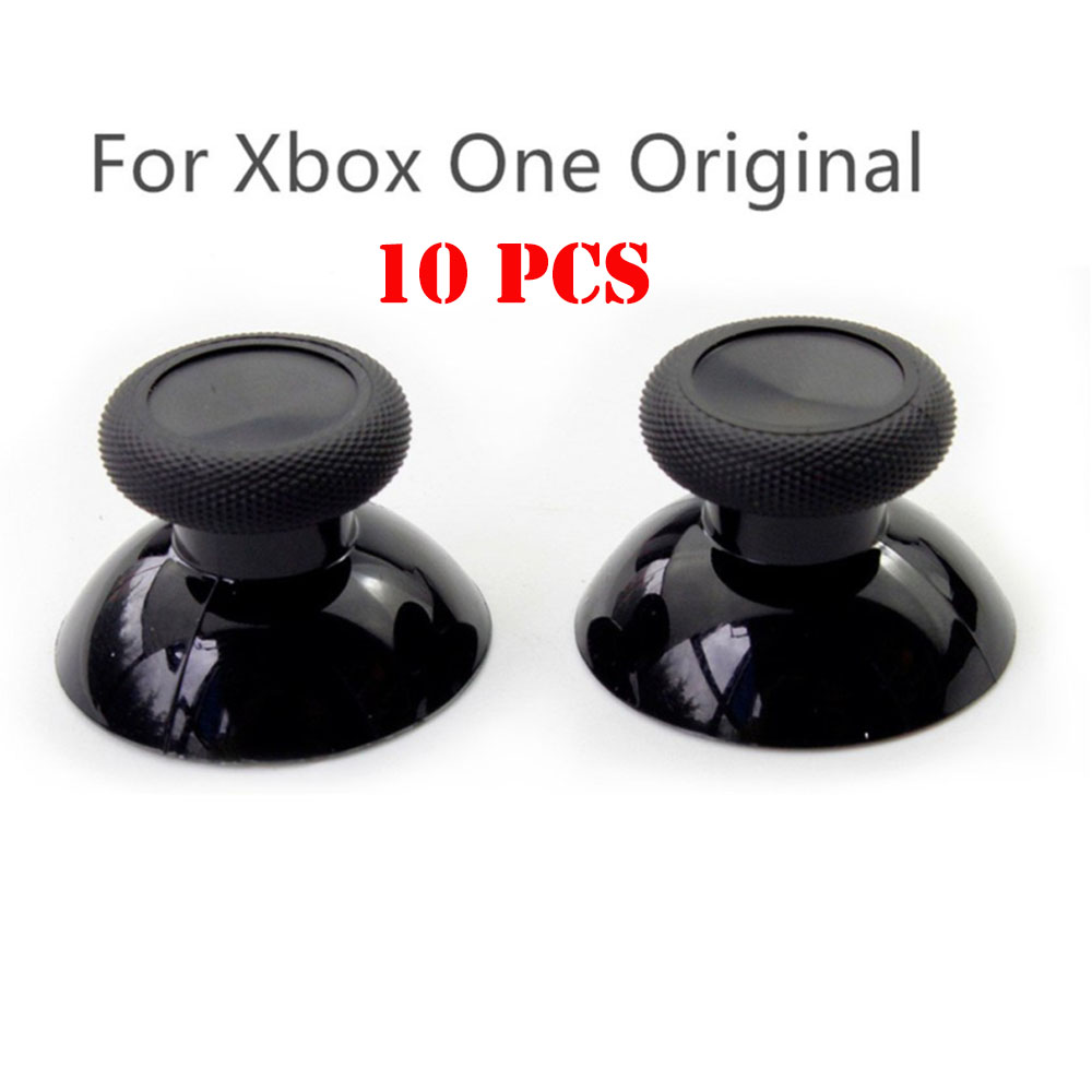 Table Tennis Xbox - Para Xbox One controlador Gamepad Mushroom