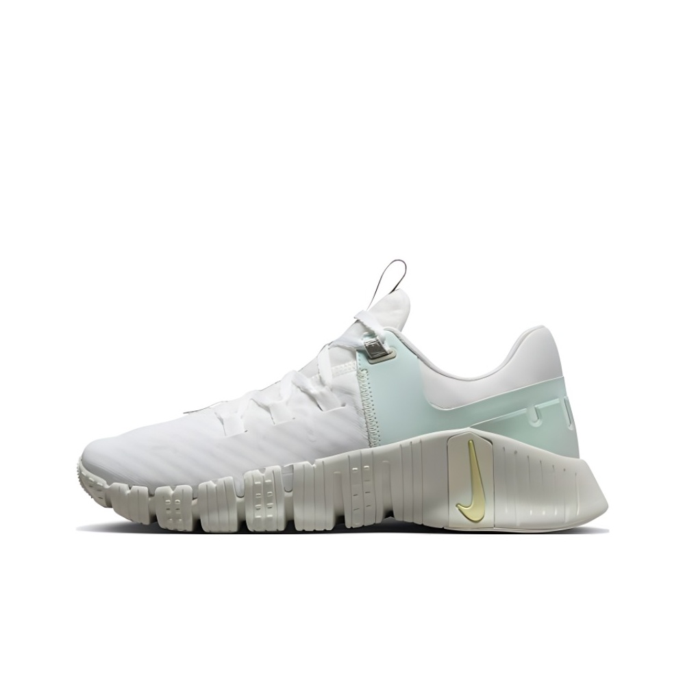 Nike Shoes Free Metcon 5 - Zapatillas Nike Free Metcon 5 para