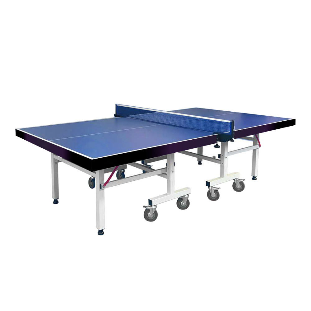 Table Tennis Net Set - Mesa de Tenis de Mesa Profesional