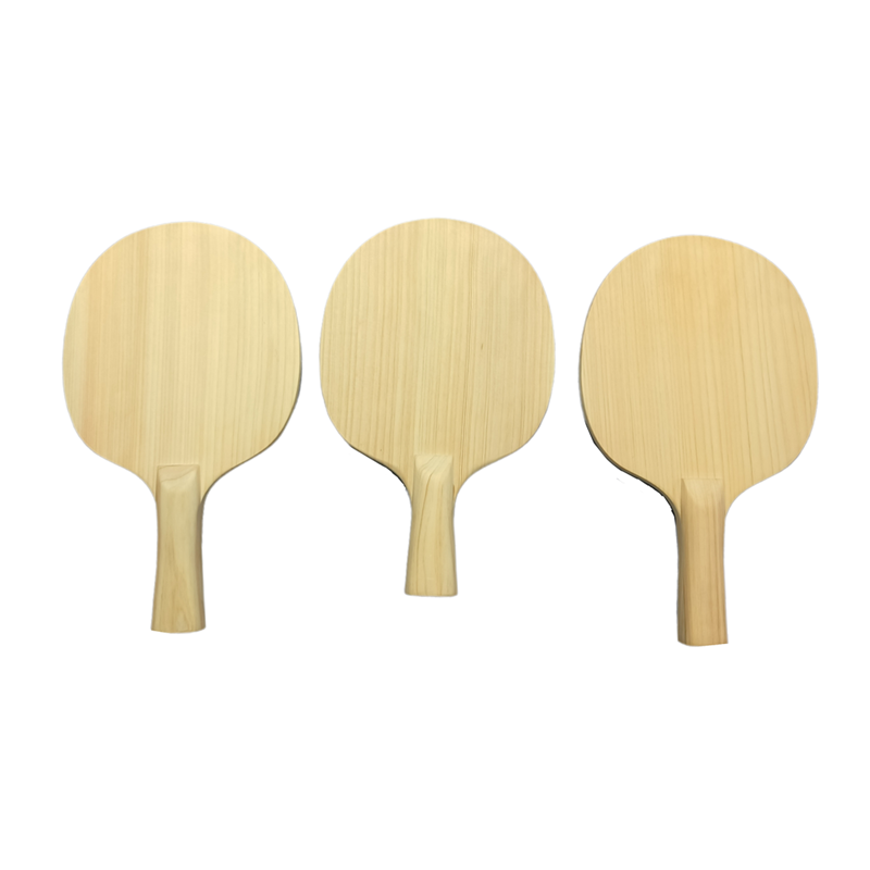 Table Tennis Usa - Pala de tenis de mesa de
