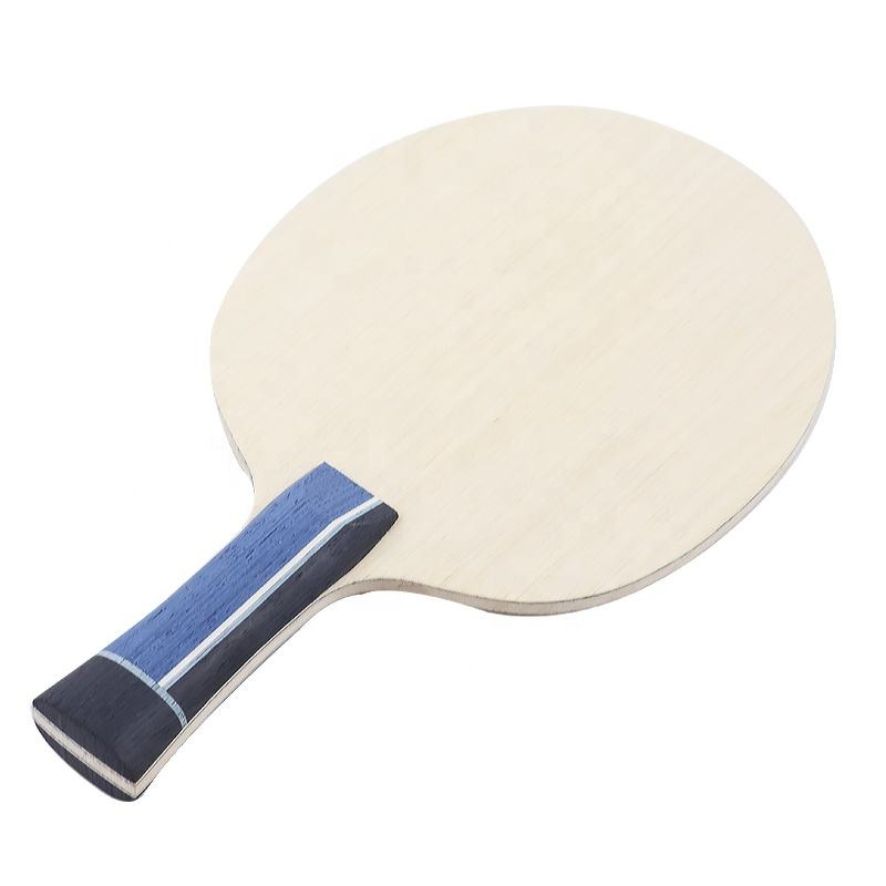 Table Tennis Usa - 1 Unidad de Pala de Tenis