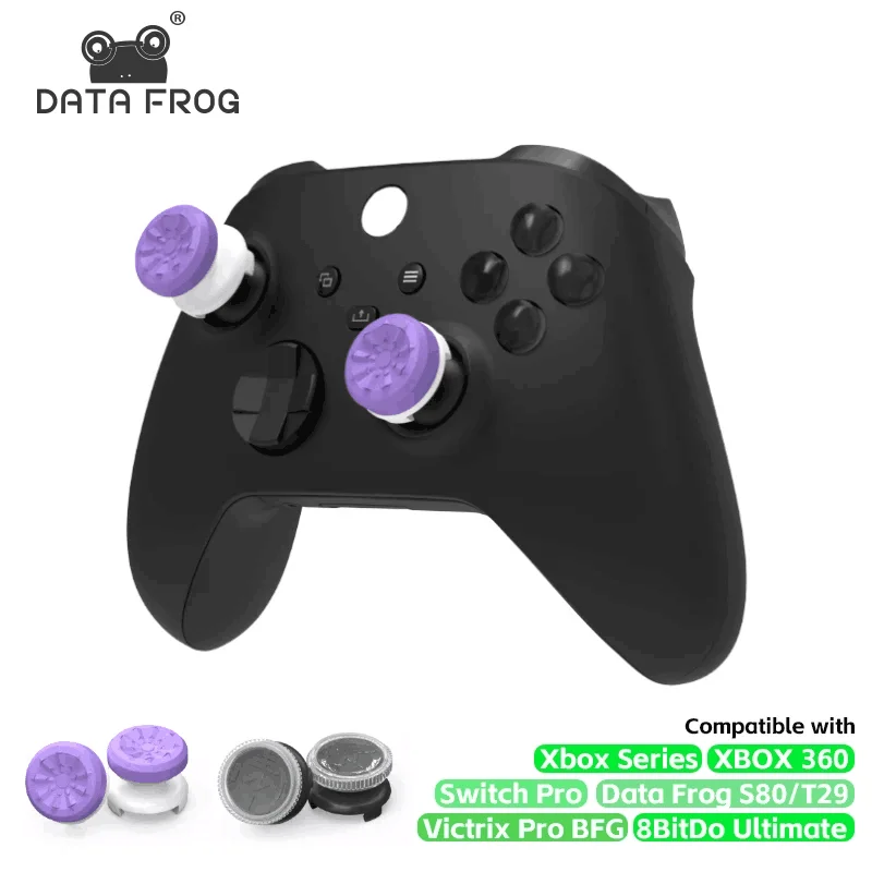 Table Tennis Xbox - Palo FPS de alto rendimiento DATA