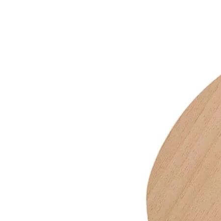 Table Tennis Backhand - Raqueta de Tenis de Mesa de