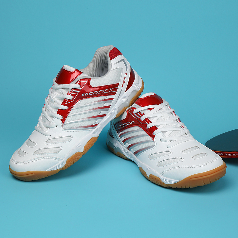 2025 nuevos zapatos de tenis d - Table Tennis Height reseña y precio
