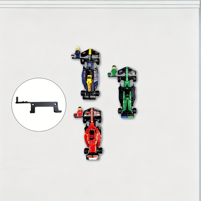 Estantes decorativos de pared  - Victor Racket Jetspeed reseña y precio