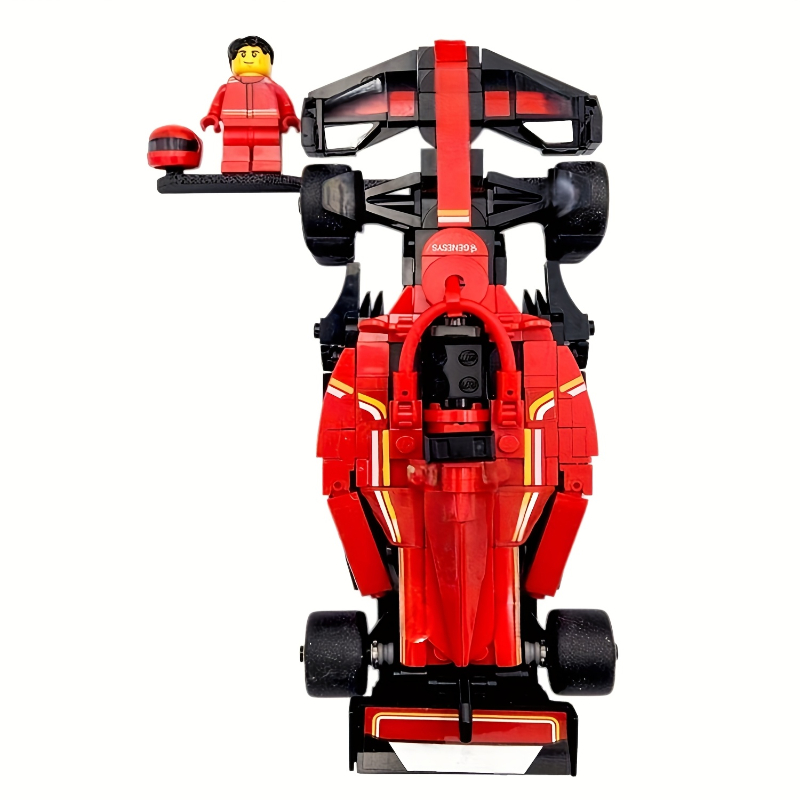 Estantes decorativos de pared  - Victor Racket Jetspeed reseña y precio