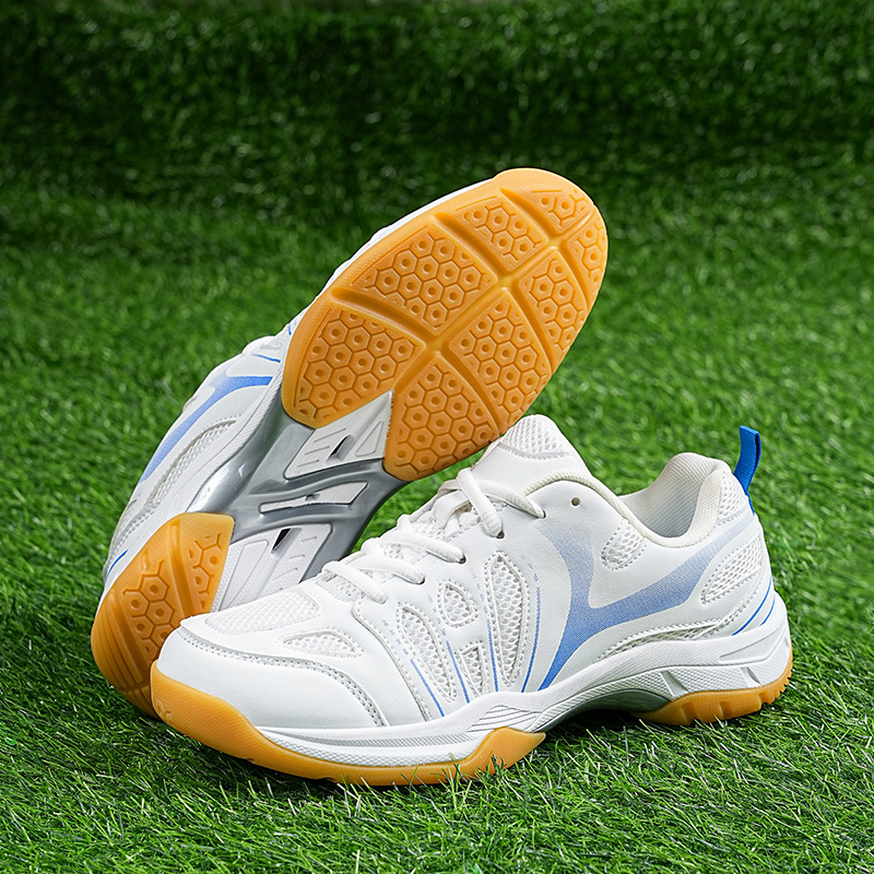 Zapatillas Deportivas para Bád - Table Tennis Height reseña y precio