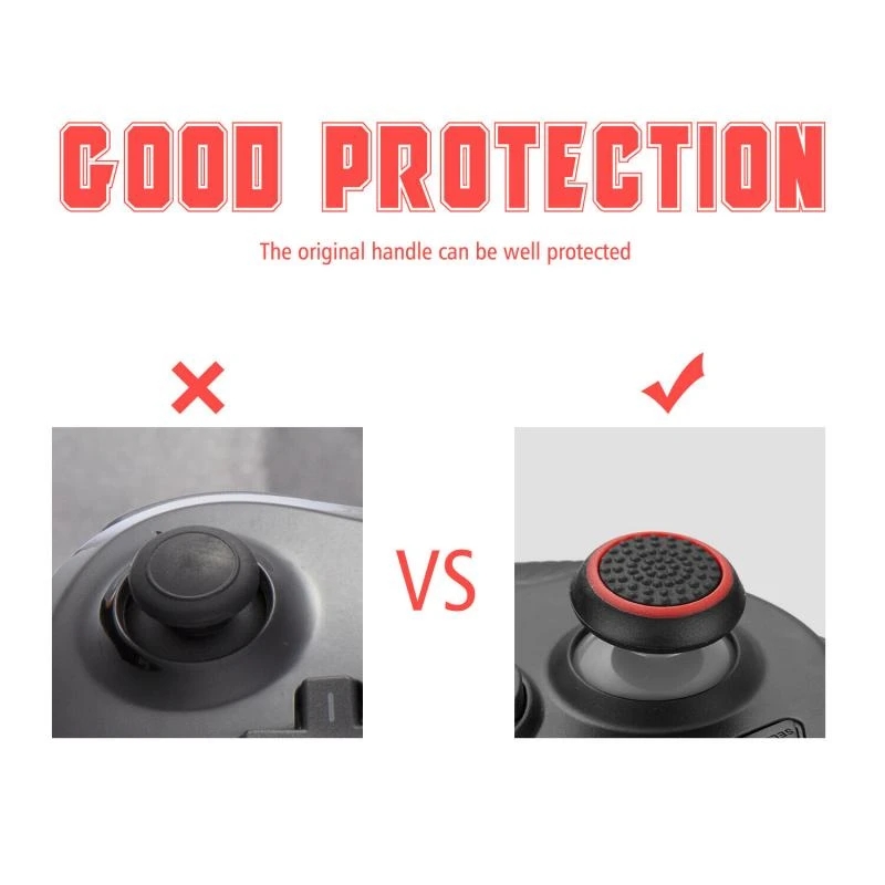 2 uds para PS3 PS4 PS5 Xbox on - Table Tennis Xbox reseña y precio