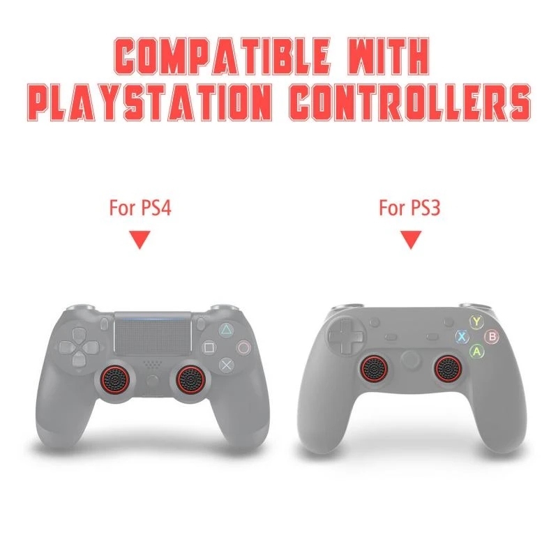 2 uds para PS3 PS4 PS5 Xbox on - Table Tennis Xbox reseña y precio