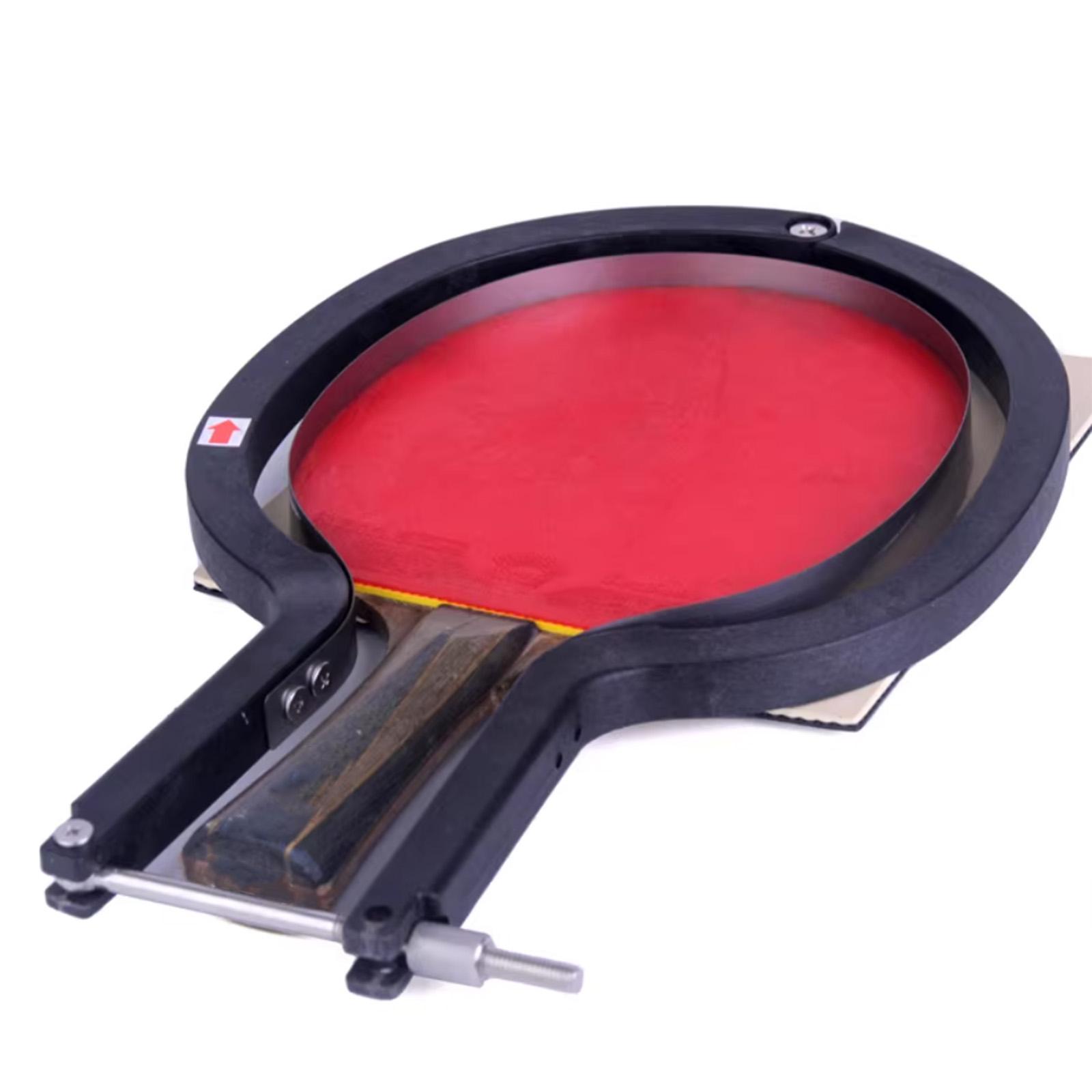 Red de tenis de mesa portátil  - Table Tennis Net Set reseña y precio