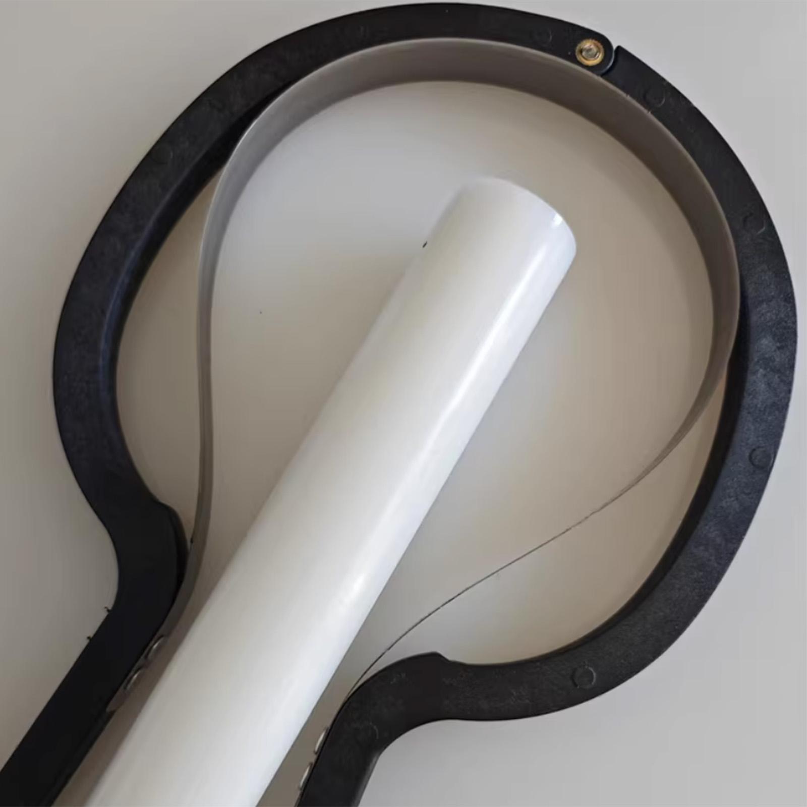 Red de tenis de mesa portátil  - Table Tennis Net Set reseña y precio