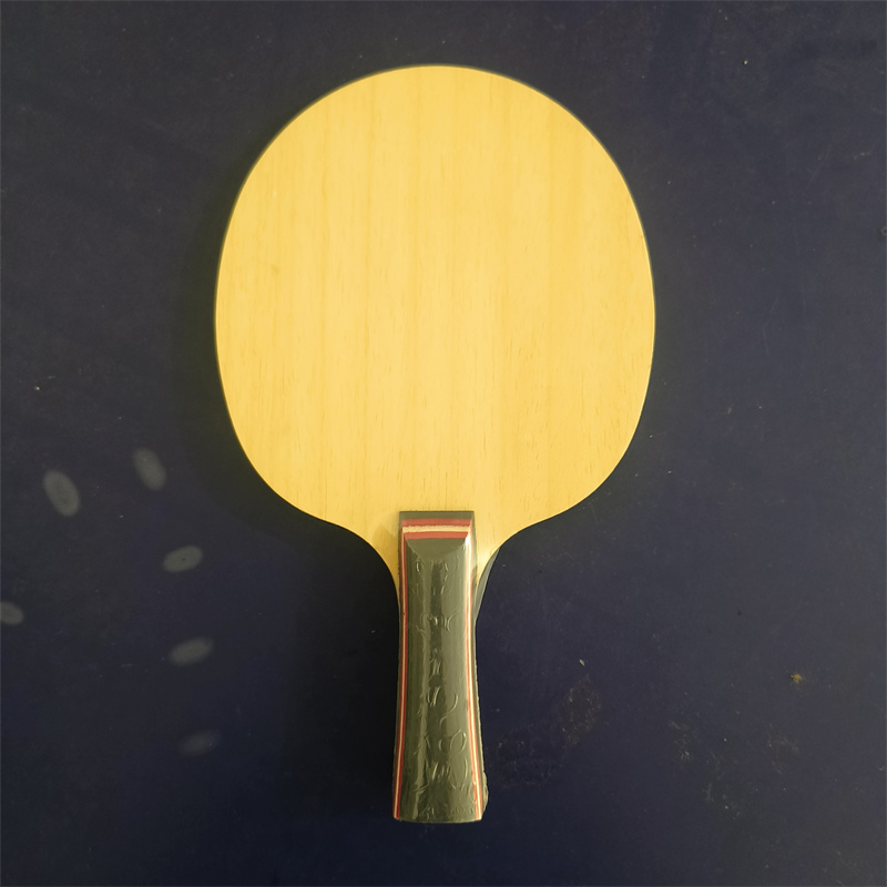 Huieson K1 Raqueta de Tenis de - Table Tennis Usa reseña y precio