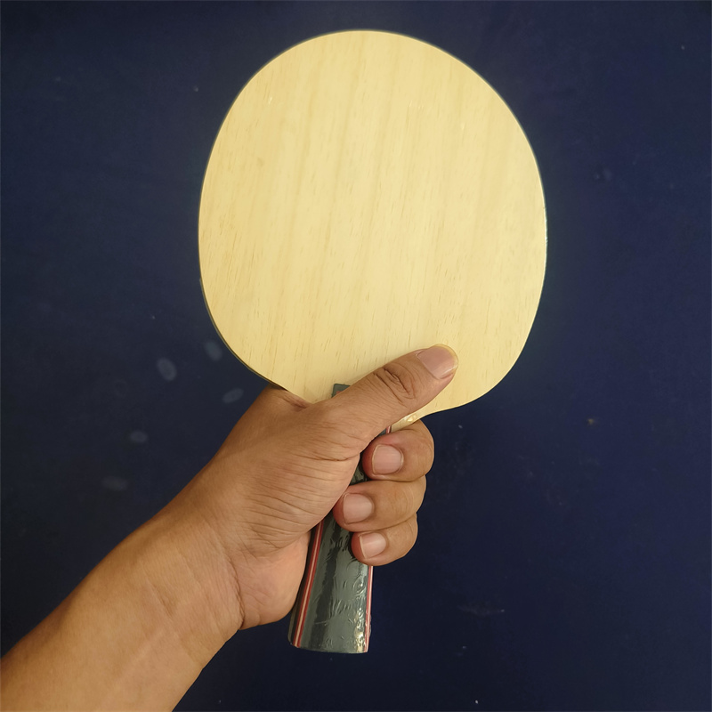 Huieson K1 Raqueta de Tenis de - Table Tennis Usa reseña y precio
