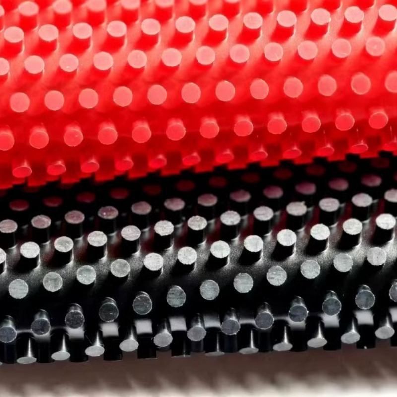 KaSFU OX-Goma para tenis de me - Table Tennis Height reseña y precio