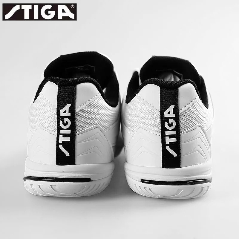 Zapatillas de Tenis de Mesa ST - Table Tennis Elite reseña y precio