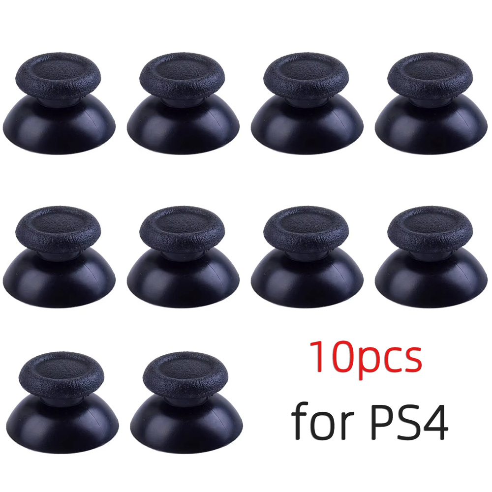 Reemplazo de Joystick para PS5 - Table Tennis Xbox reseña y precio
