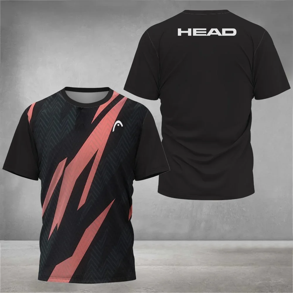 Camiseta Deportiva Transpirabl - Table Tennis Zhang Jike reseña y precio