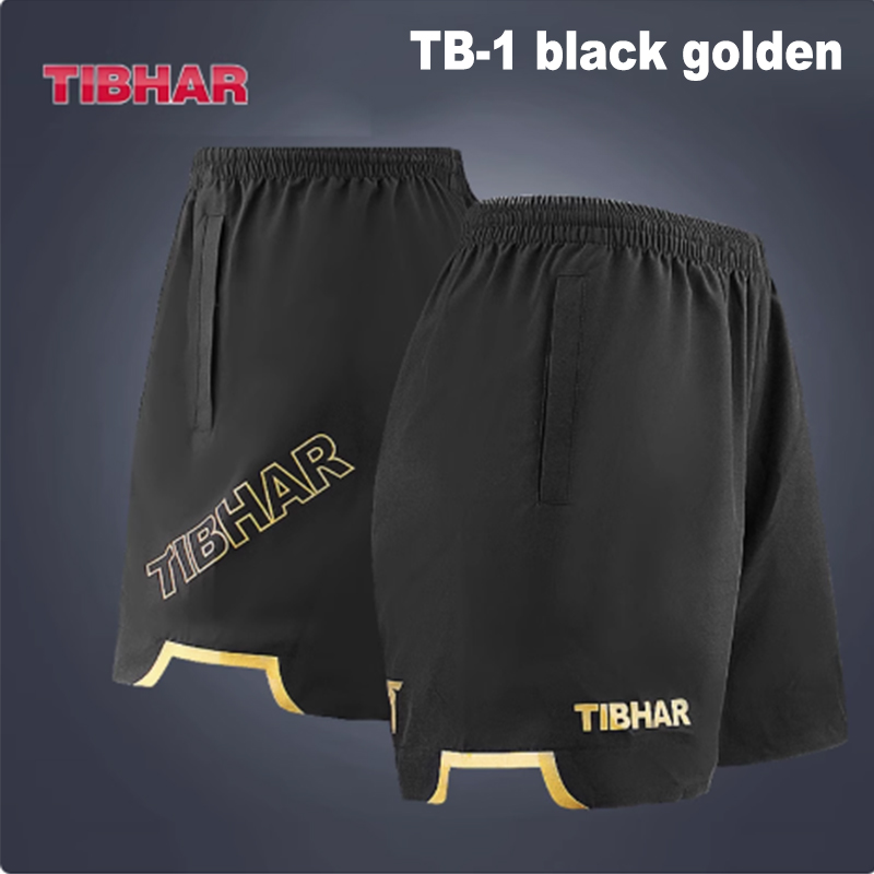 Pantalones Cortos de Tenis de  - Table Tennis Olympics reseña y precio