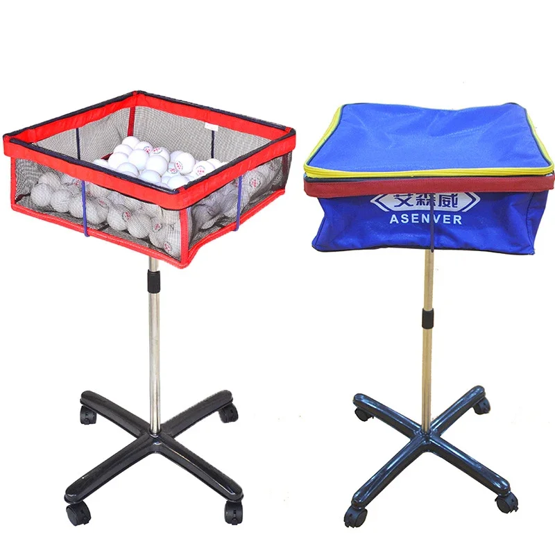 Dispositivo de entrenamiento d - Table Tennis Olympics reseña y precio