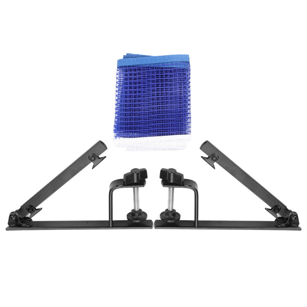 Red Profesional de Tenis de Me - Table Tennis Net Set reseña y precio