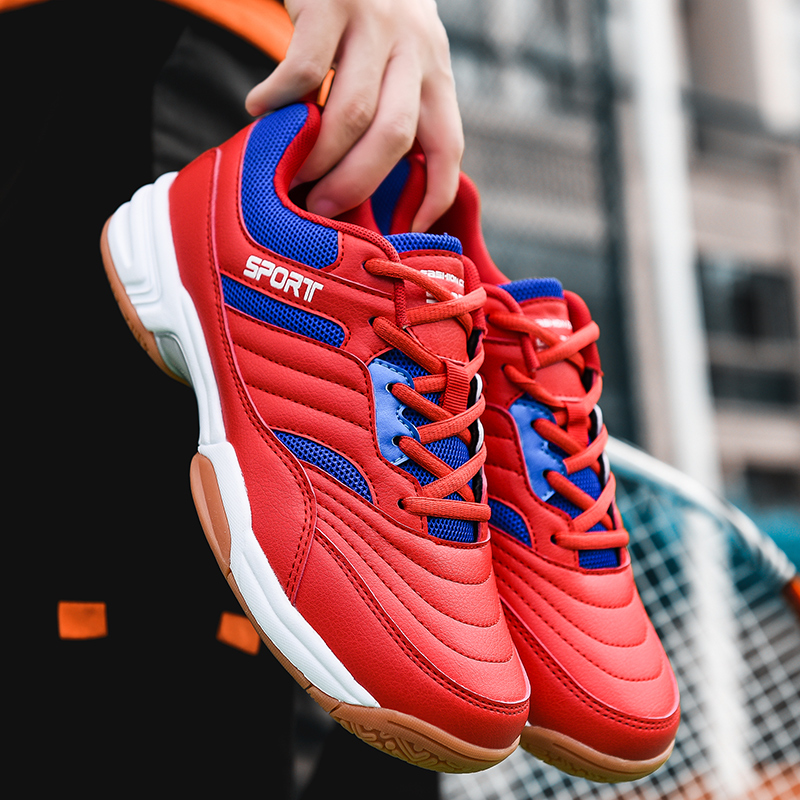 Zapatos Deportivos Nuevos para - Table Tennis Height reseña y precio