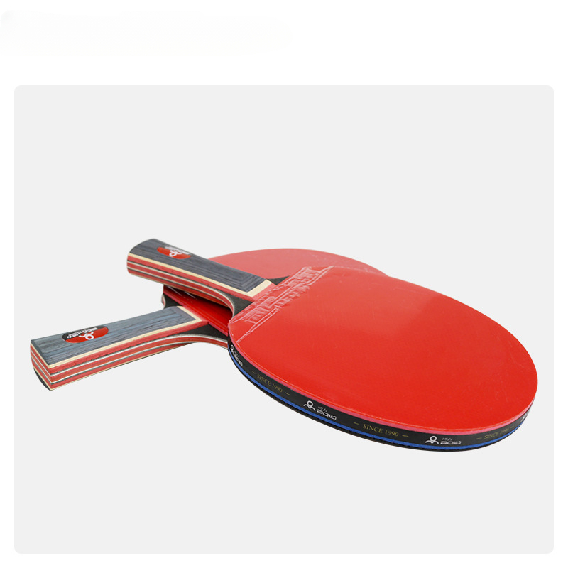 Entrenamiento Entrenamiento, 2 - Table Tennis Net Set reseña y precio