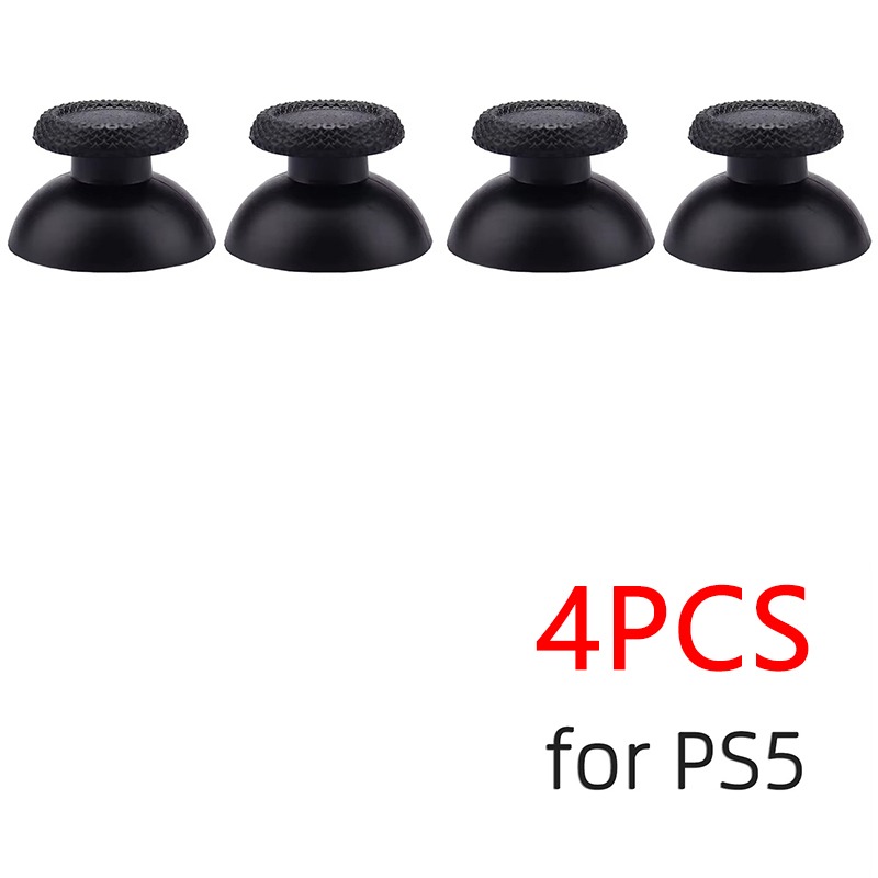 4-10 Palancas de Repuesto para - Table Tennis Xbox reseña y precio