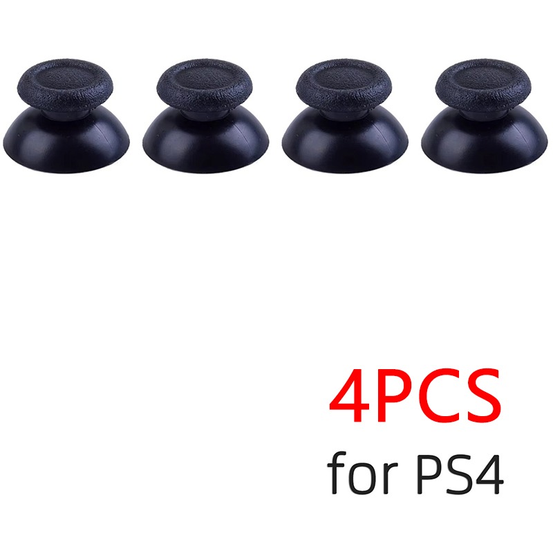 4-10 Palancas de Repuesto para - Table Tennis Xbox reseña y precio