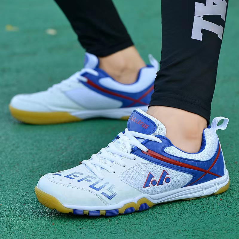 Zapatillas Deportivas 2026 par - Table Tennis Net Set reseña y precio