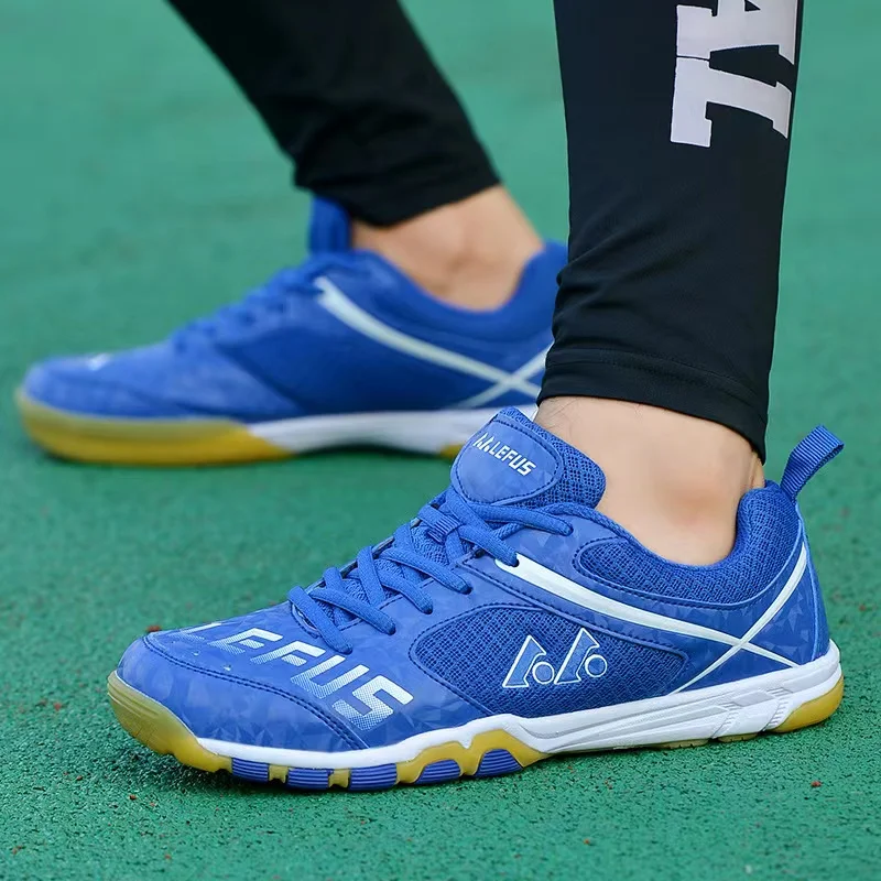 Zapatillas Deportivas 2026 par - Table Tennis Net Set reseña y precio