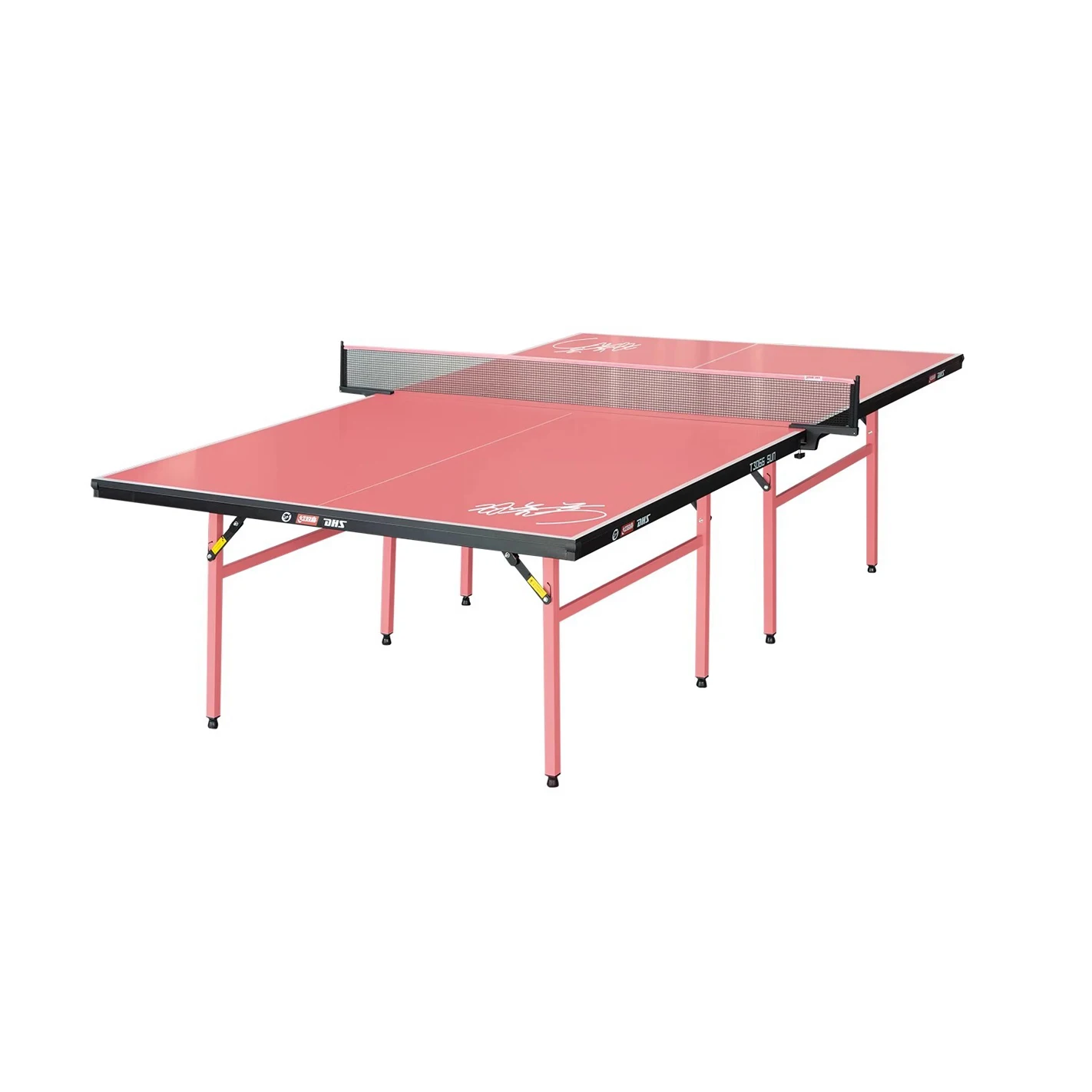 Mesa de Tenis Plegable de Cali - Table Tennis Indoor Or Outdoor reseña y precio