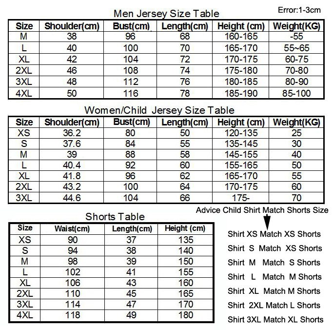Camisetas de tenis de mesa del - Table Tennis Team Championship reseña y precio
