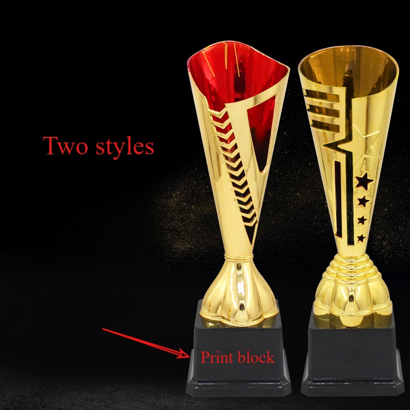 Personalización de trofeo, bal - Table Tennis Team Championship reseña y precio