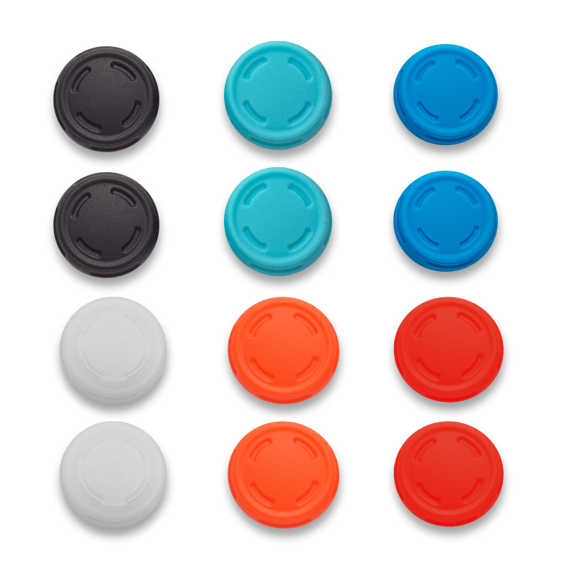 4 Fundas Protectoras de Silico - Table Tennis Xbox reseña y precio