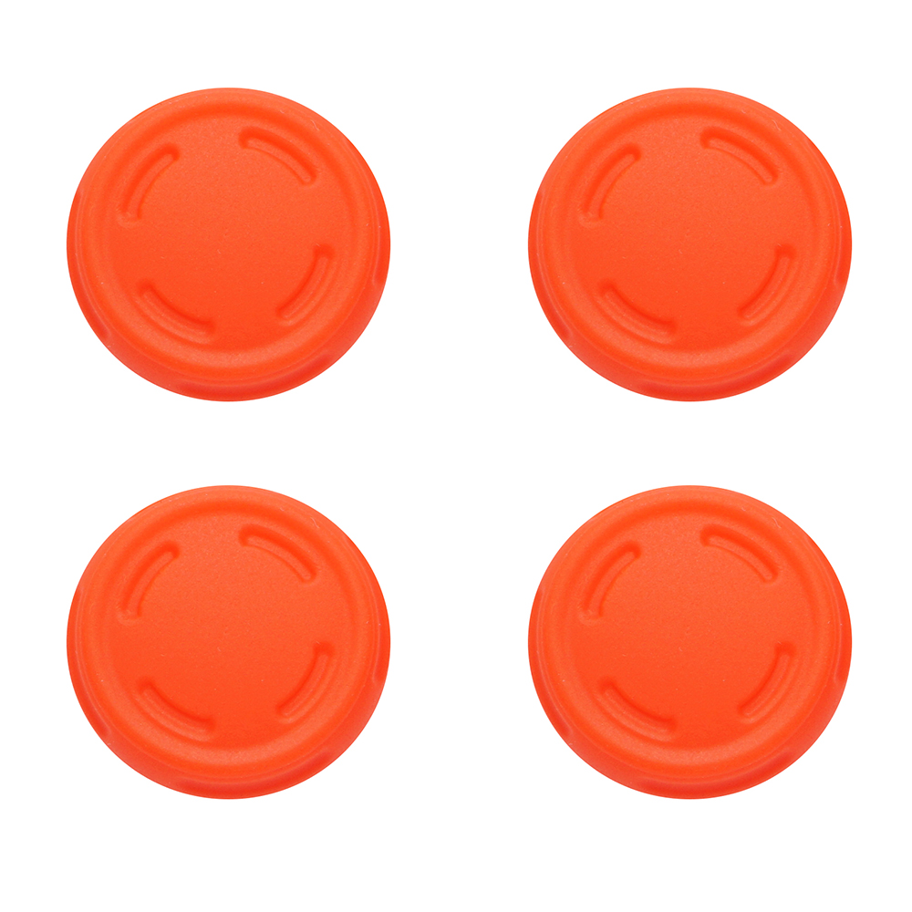 4 Fundas Protectoras de Silico - Table Tennis Xbox reseña y precio