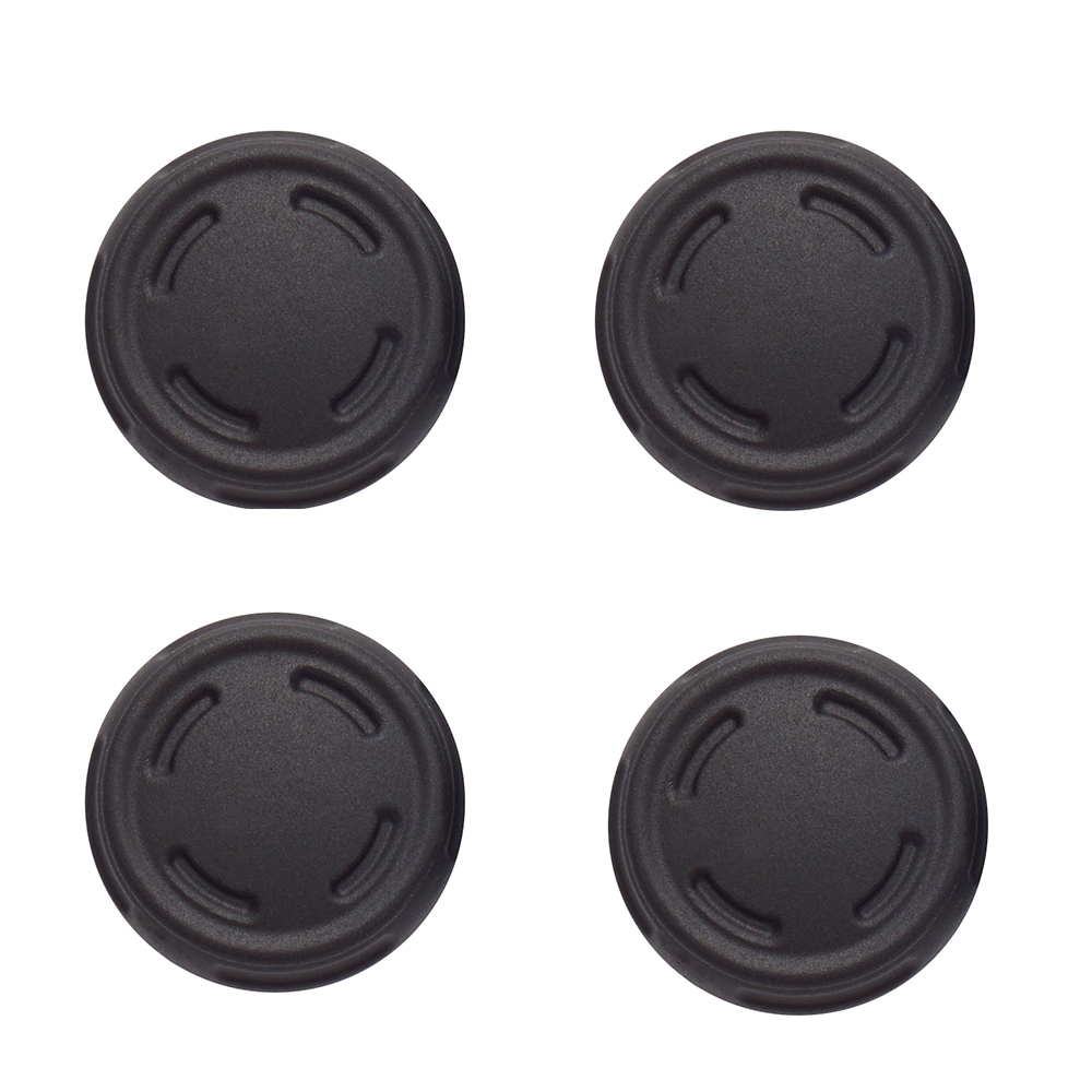 4 Fundas Protectoras de Silico - Table Tennis Xbox reseña y precio