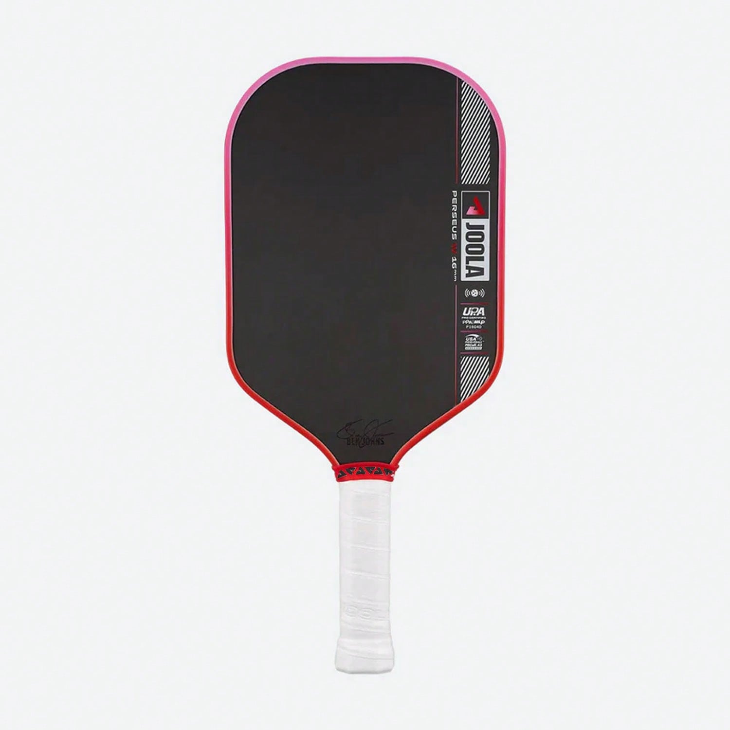 Raqueta de Tenis de Mesa JOOLA - Table Tennis Olympics reseña y precio