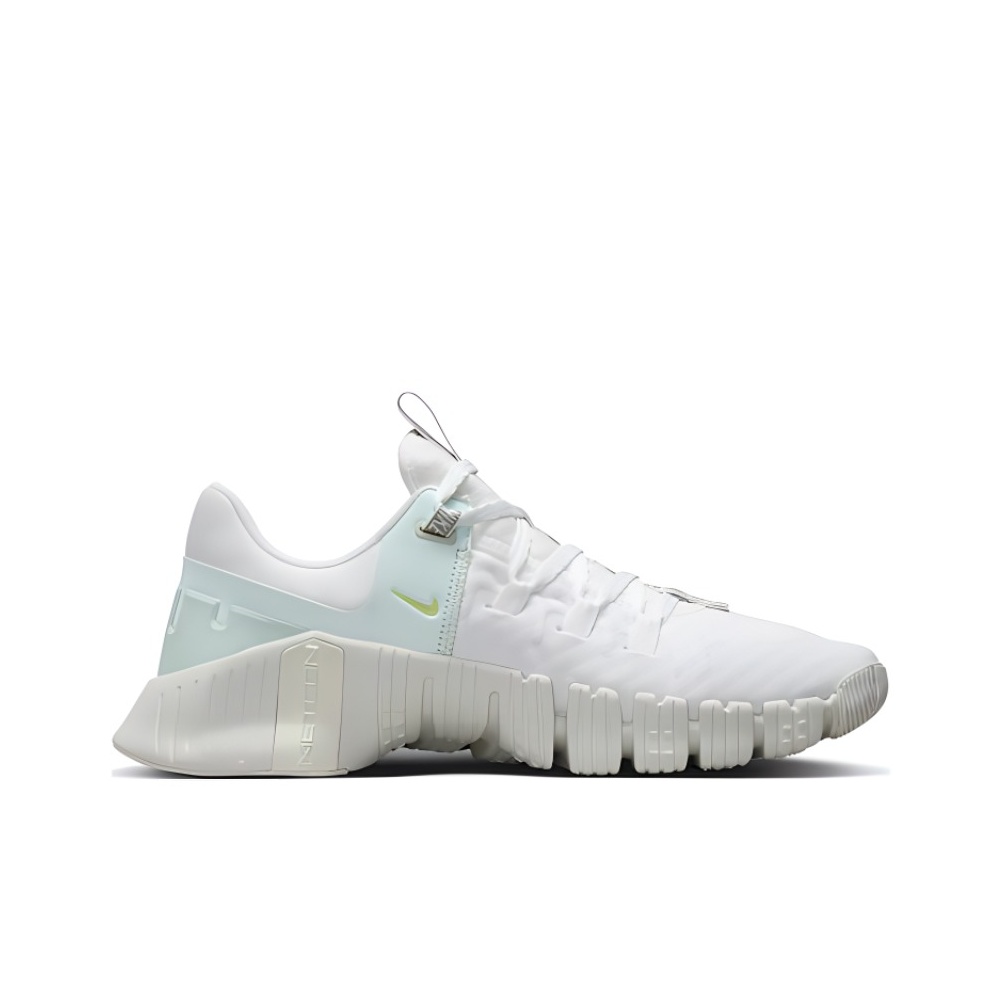 Zapatillas Nike Free Metcon 5  - Nike Shoes Free Metcon 5 reseña y precio