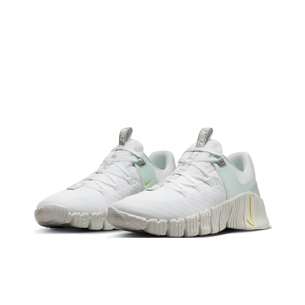 Zapatillas Nike Free Metcon 5  - Nike Shoes Free Metcon 5 reseña y precio