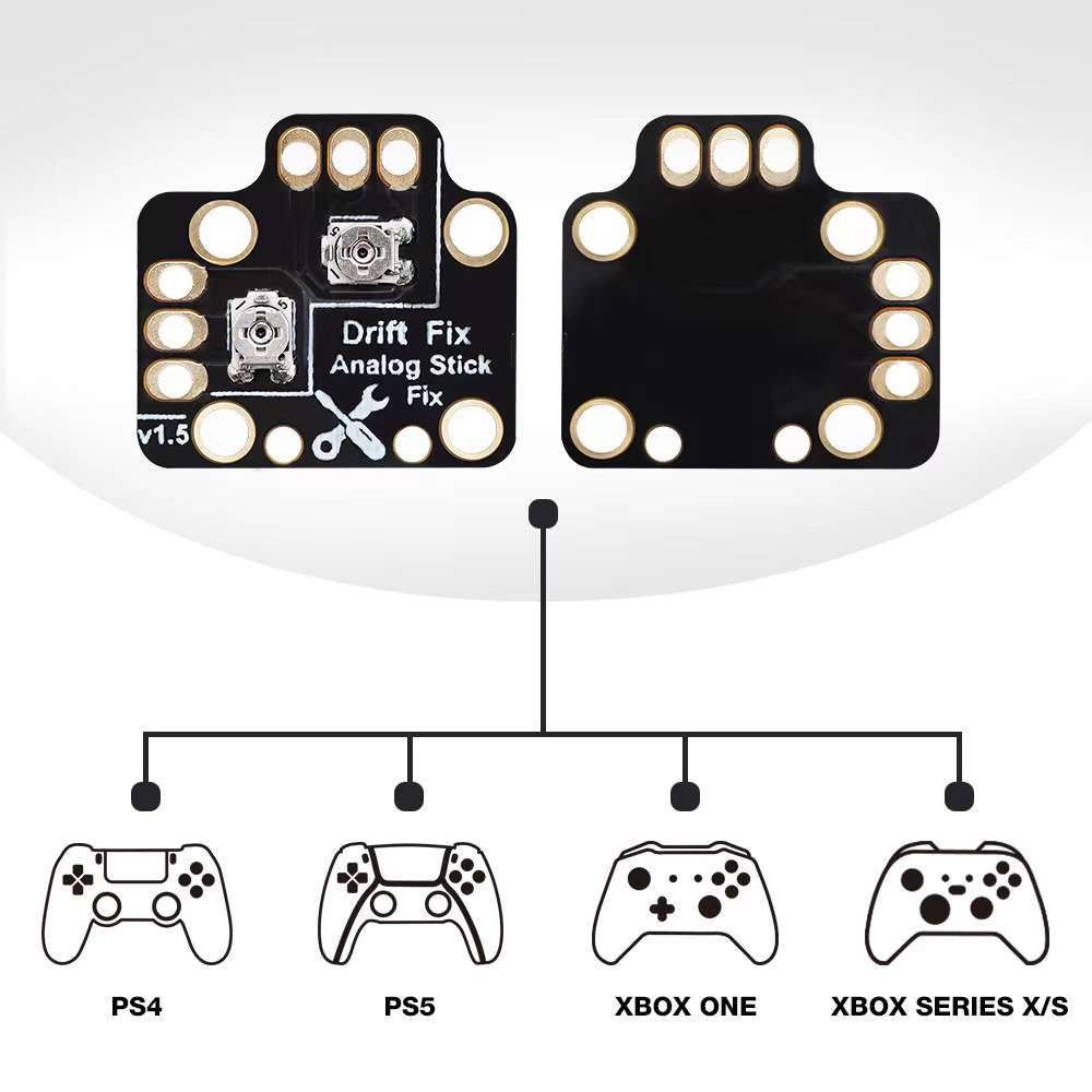 Mando Universal para PS4, PS5, - Table Tennis Xbox reseña y precio