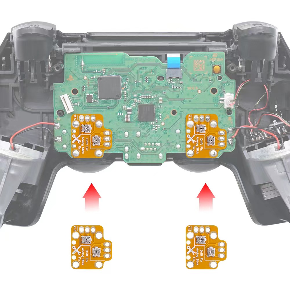 Mando Universal para PS4, PS5, - Table Tennis Xbox reseña y precio