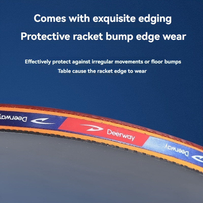 Juego de Raquetas de Tenis de  - Table Tennis Net Set reseña y precio