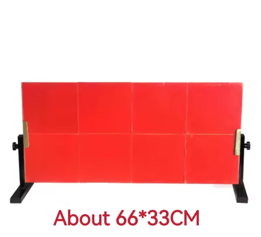 Máquina de rebote de ping pong - Table Tennis Olympics reseña y precio