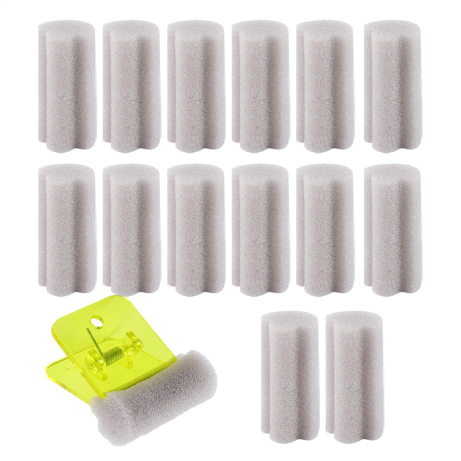 Esponja para Raqueta de Tenis  - Table Tennis Net Set reseña y precio