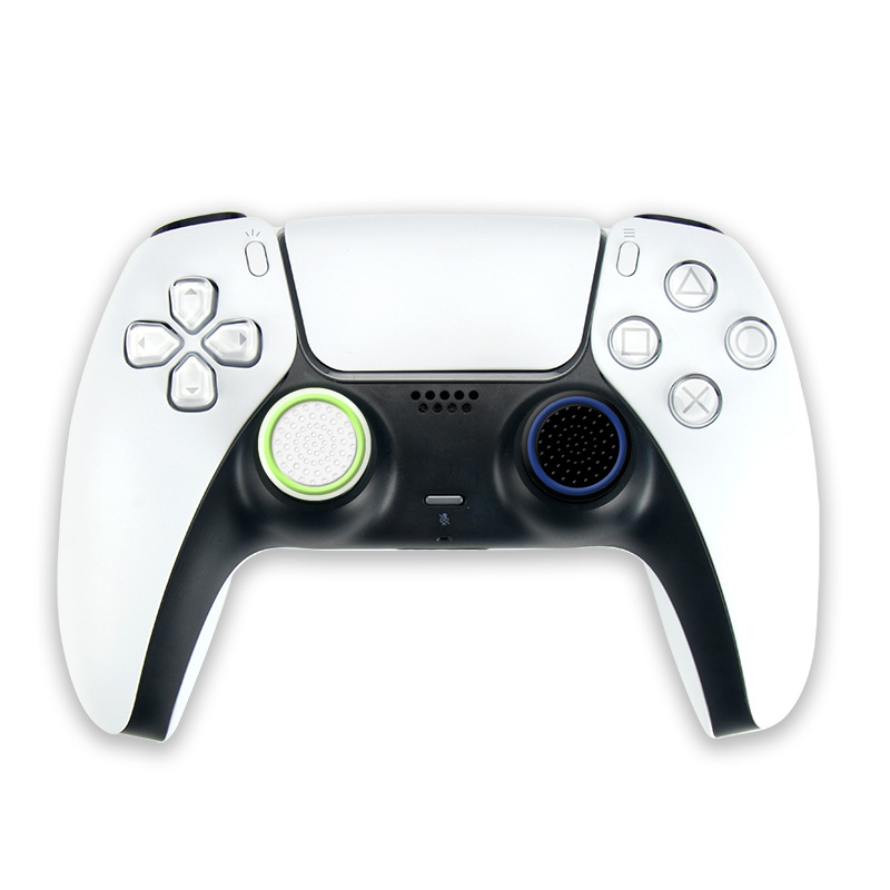 Nuevas 4 Fundas de Silicona pa - Table Tennis Xbox reseña y precio