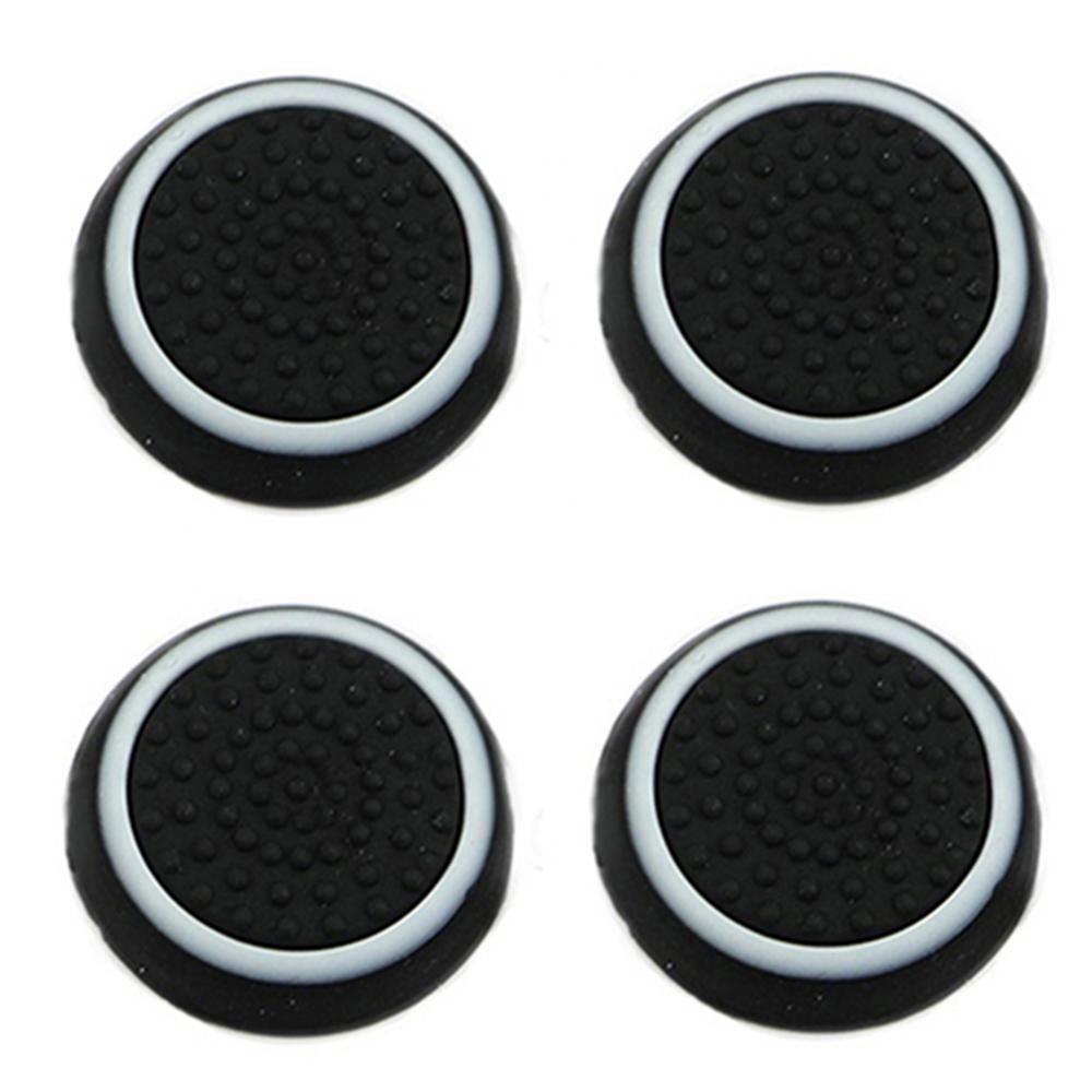 Nuevas 4 Fundas de Silicona pa - Table Tennis Xbox reseña y precio