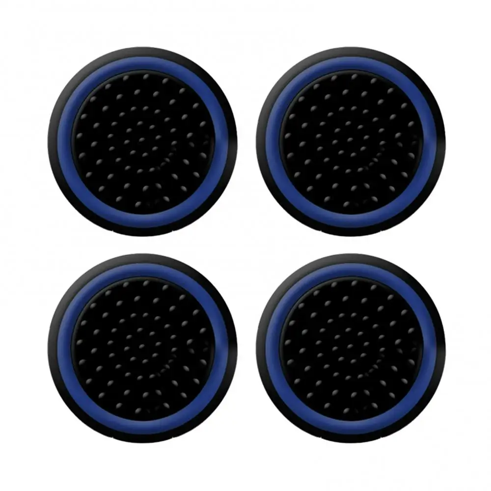 Nuevas 4 Fundas de Silicona pa - Table Tennis Xbox reseña y precio